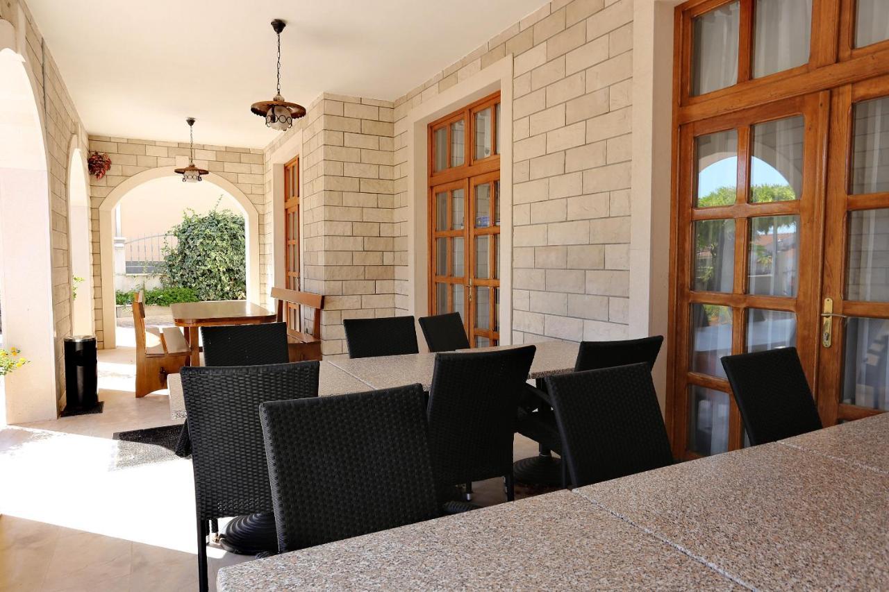 Apartment Duce 10303A Luaran gambar