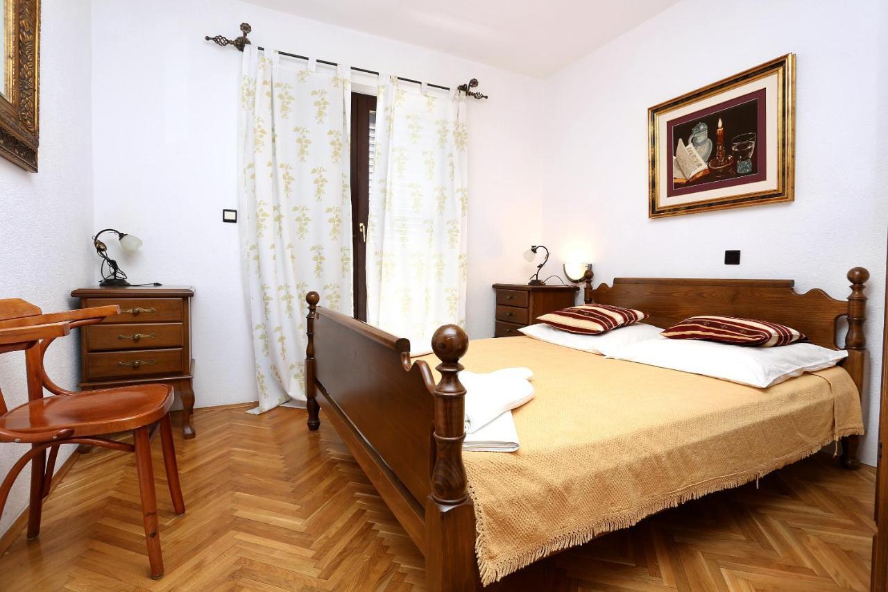 Apartment Duce 10303A Luaran gambar